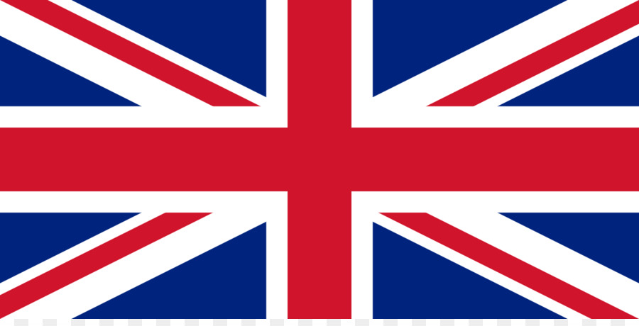 Sự Thật Về Ý Nghĩa Quốc Kỳ Anh Quốc Và Sự Hợp Nhất Lãnh Thổ